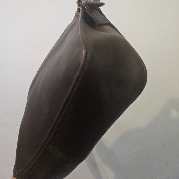 Vintage Coach bag - Picture 4 of 7